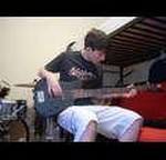 Paul three Music