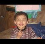 Efrain  Fernandez