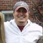 Phillip  Greene