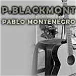 pablo montenegro