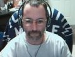 Pastor Dave\'s Christian Ministry