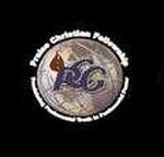 Praise  Christian Fellowship