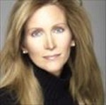 penny crosson