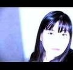 Thereasa Pak - Bocca