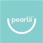 Pearlii App