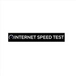 Internet Speed Test