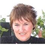 Peg Lawlor