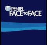 Peniel  Church Face to Face