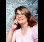 Penny Hedlund