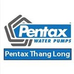 Pumps Pentax