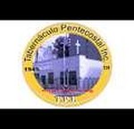 Pentecostal Tabernacle Inc