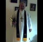 The  People of Abraham