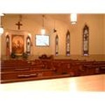 People's Church