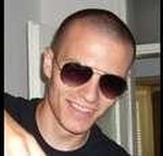 Petar Matovina