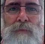 Peter Bowler