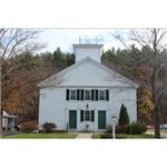 Peterborough UMC