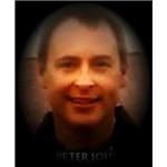 Peter John