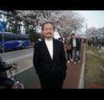 Peter Park