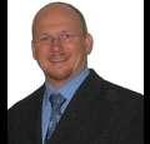 Petro Van Den Bosch Ministries