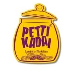 pettikadai seo