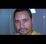 Antonio Lopez
