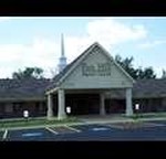 Park Hill Baptist Church