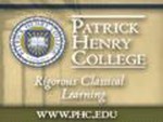 Patrick Henry College