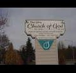 Palmer Highway Church of God