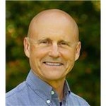 Dan Mularski