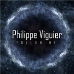 Philippe Viguier