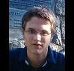 Philipp  Engler