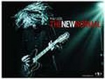 Phil  Joel