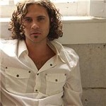 Phillip LaRue
