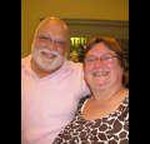 Phillip & Dorothy Brucks