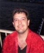 Phil  Tesone