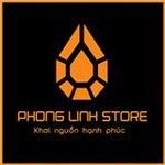 Phong Linh Gems