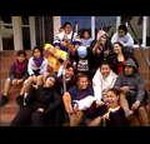 PICPAC  NEWTOWN