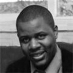 Pierre Quinn