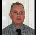 Peter Slager