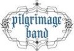 Pilgrimage Band