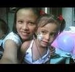 Philippines care2