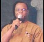 PIUS ASOEGWU