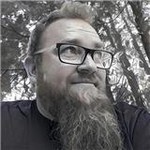 Joshua Boggs