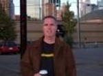 phillip messick