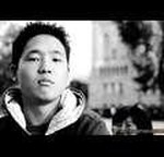Paul Kwak