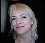 Berit Stokseth