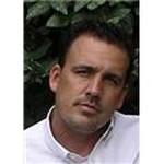 Damon Eddy