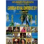 P L Ministries