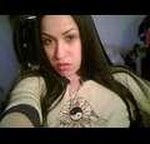 Angelique Flores
