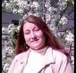 Helena Lehman